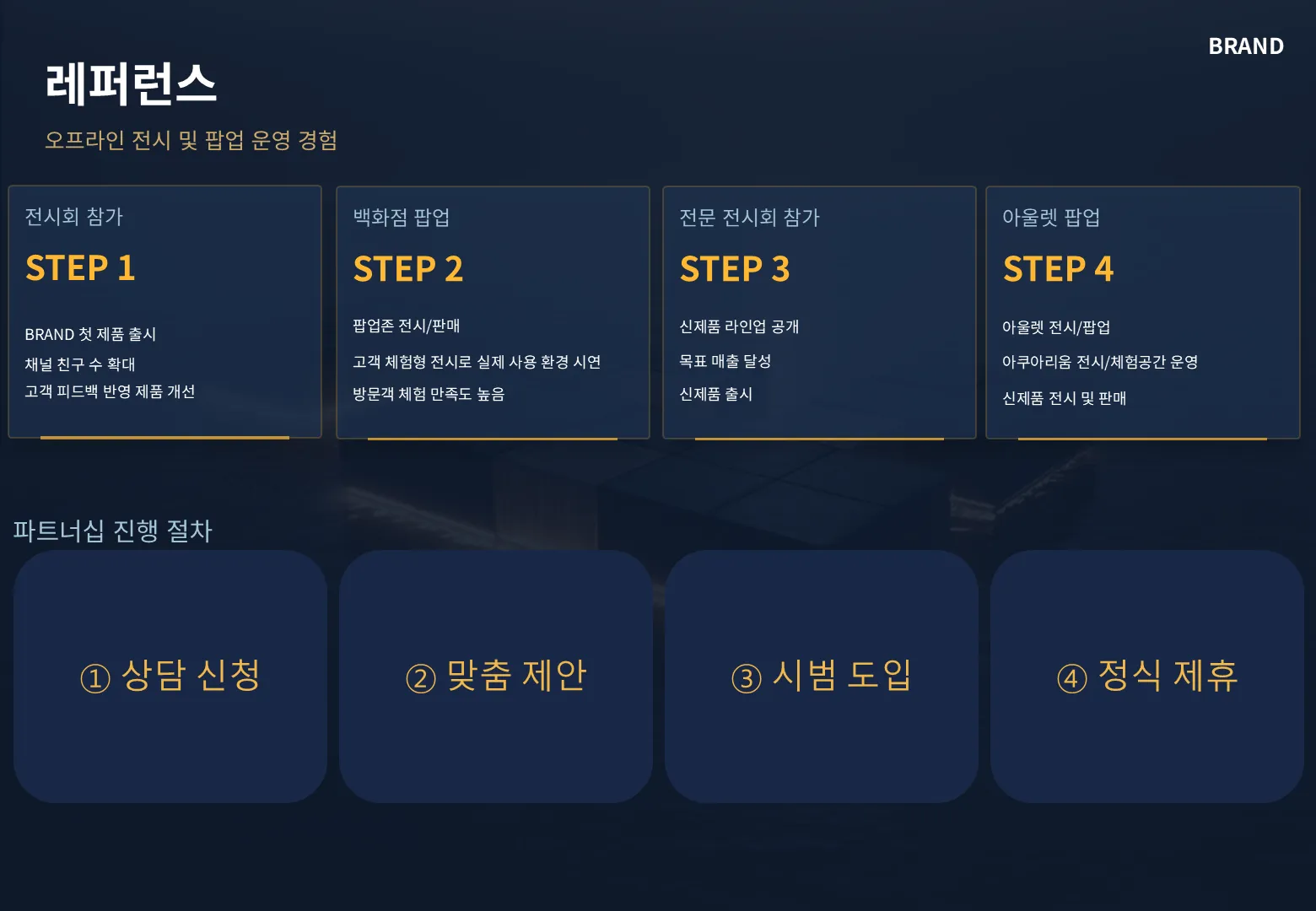 이미지 16