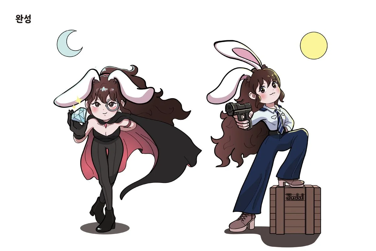 포트폴리오 이미지