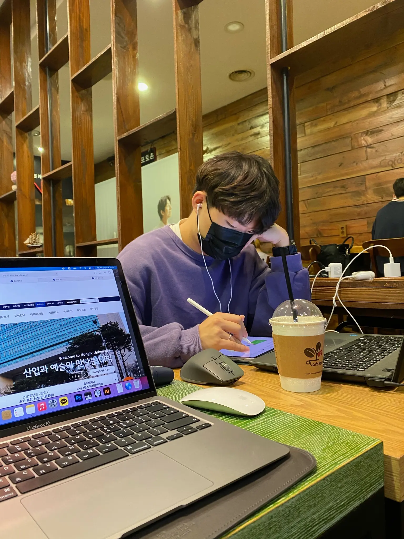 포트폴리오 이미지