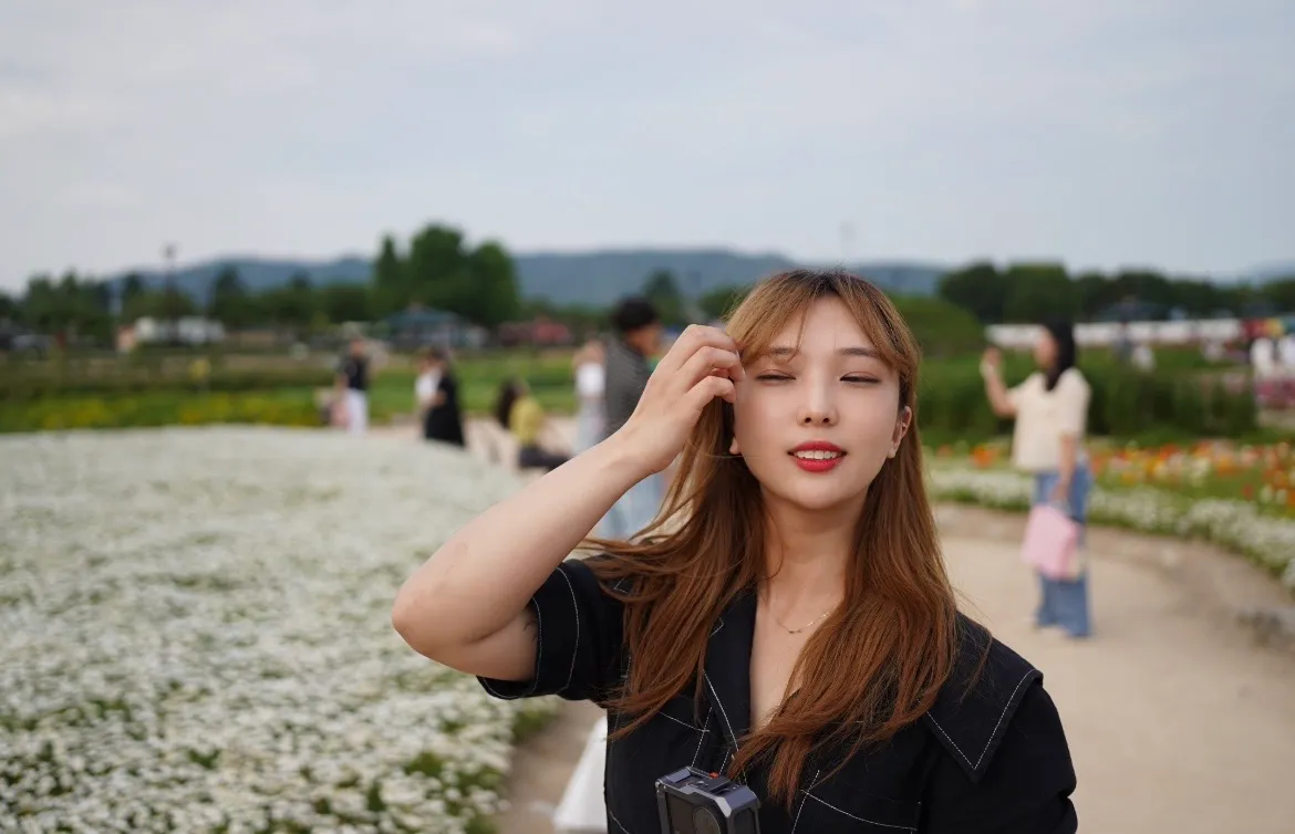 이미지 9