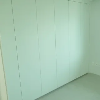 대전 둔산동 파랑새아파트  