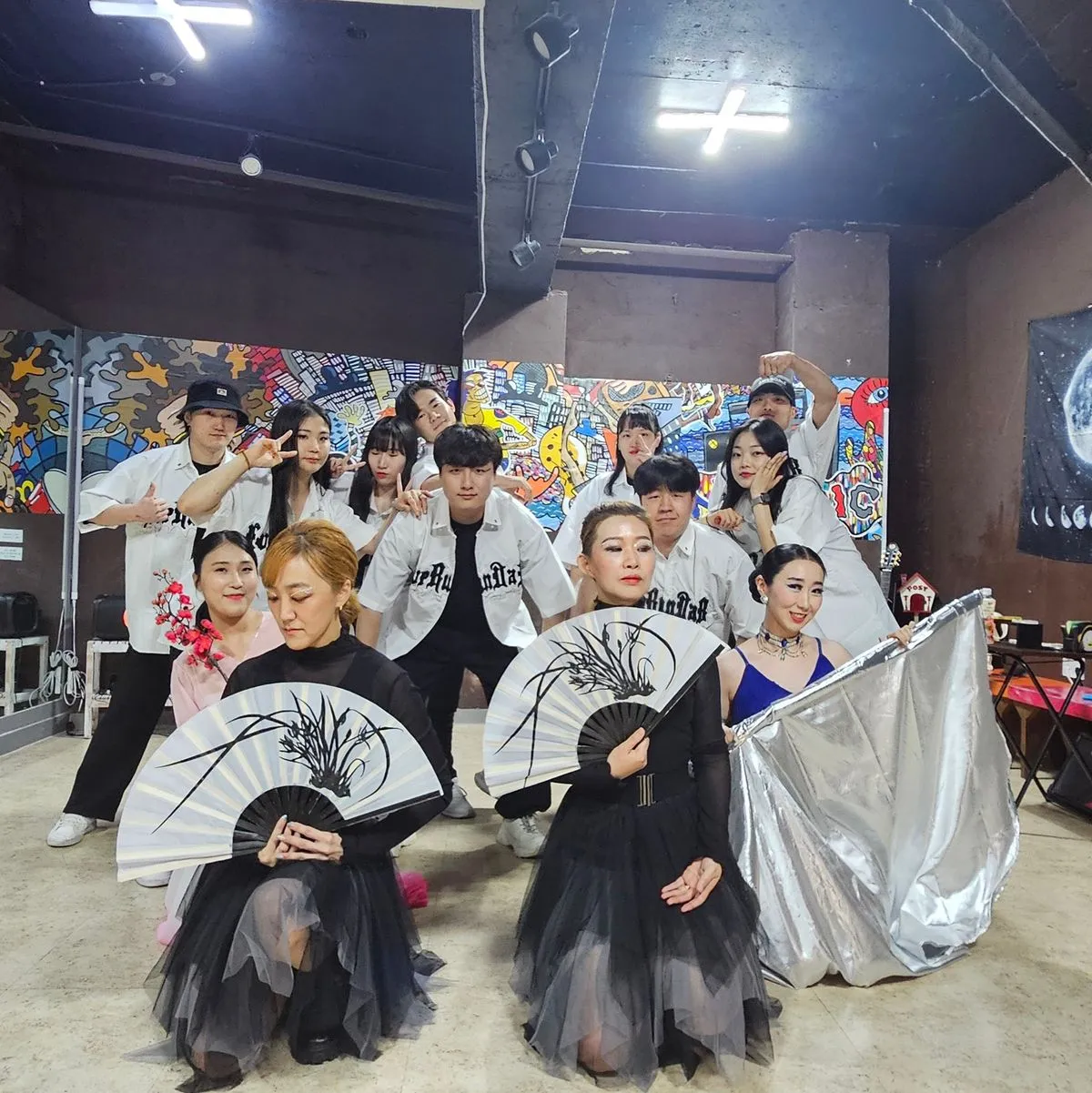 포트폴리오 이미지