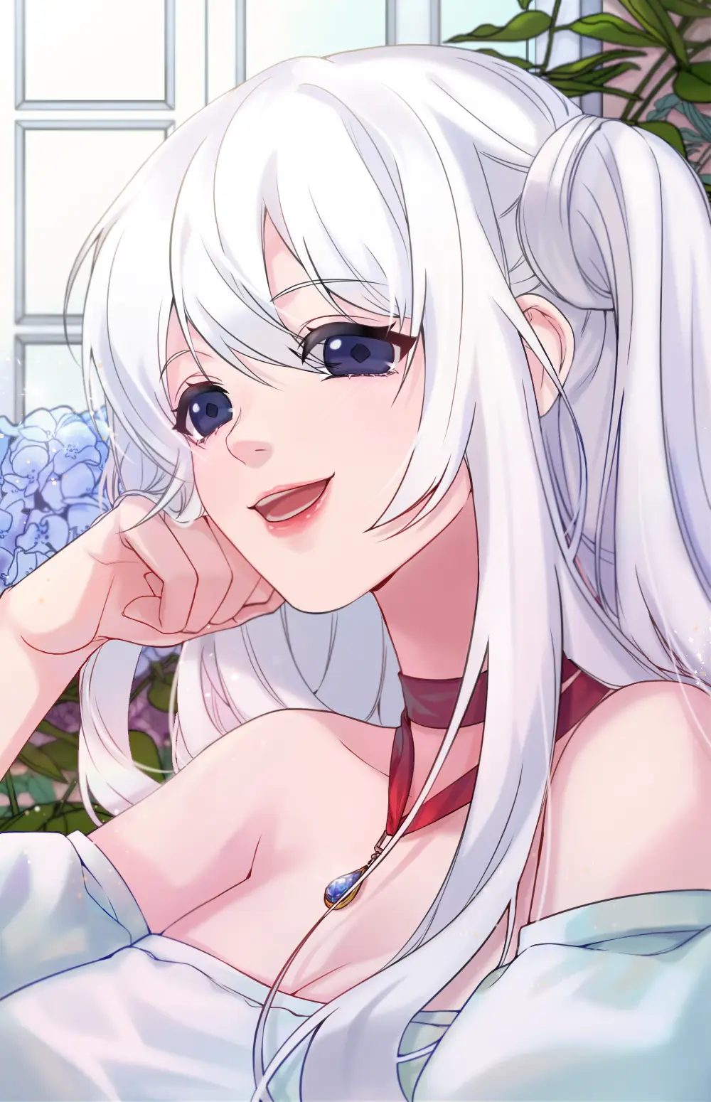 포트폴리오 이미지