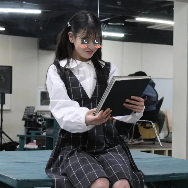 이미지 5
