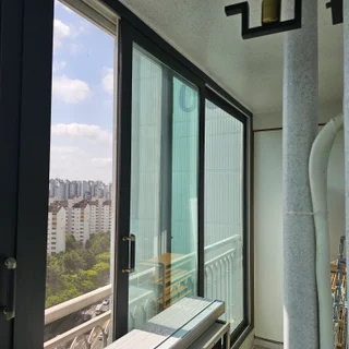 일산삼성아파트