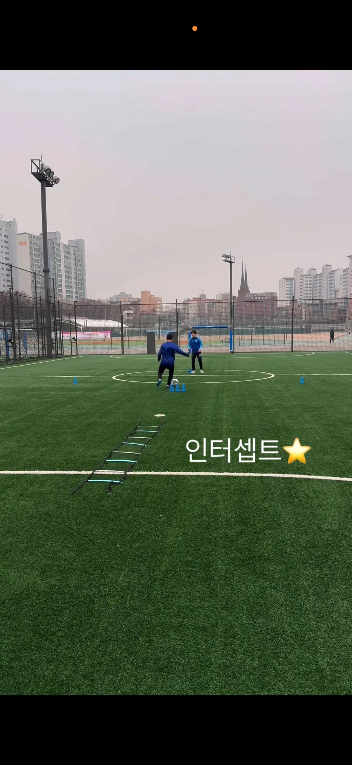 이미지 4