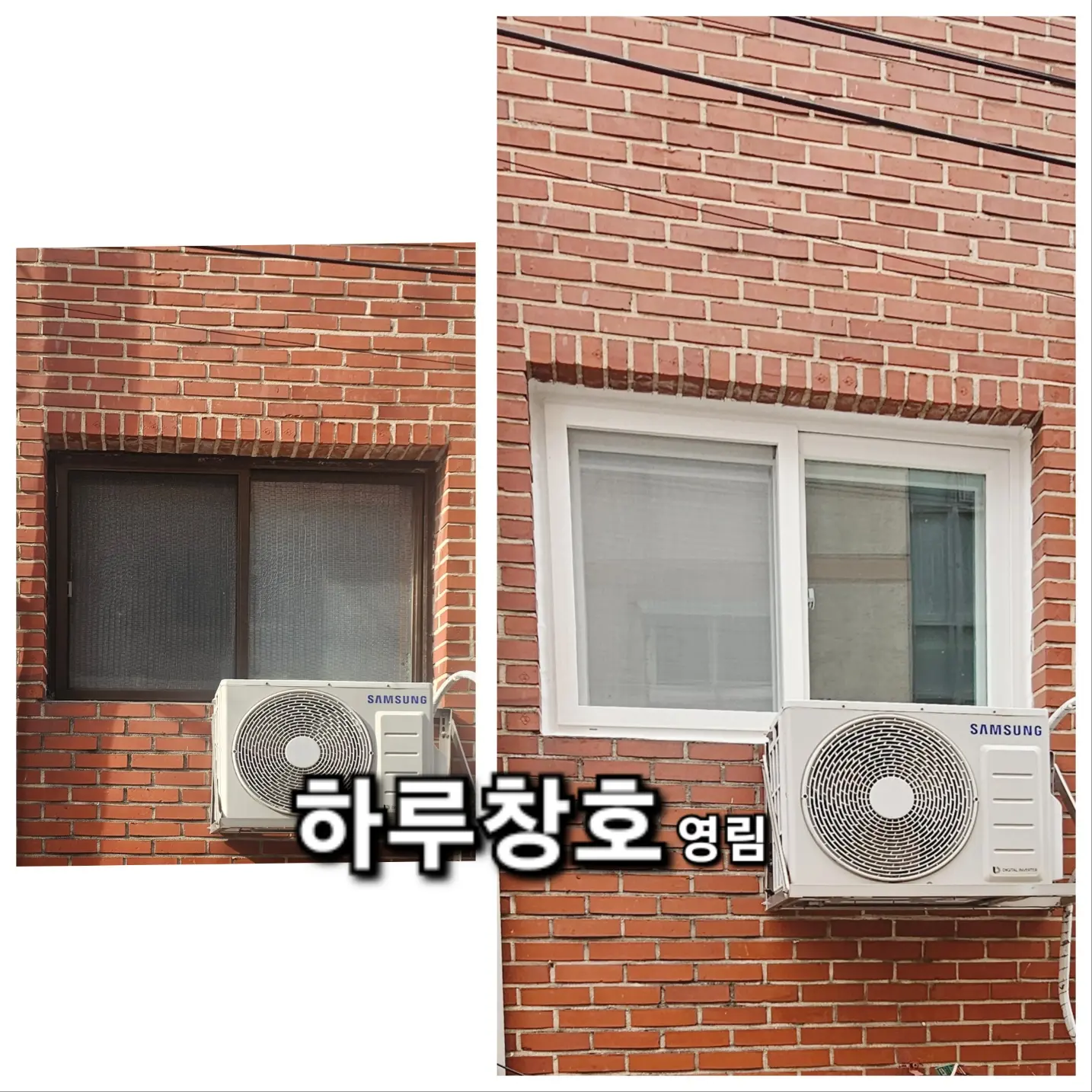 이미지 30