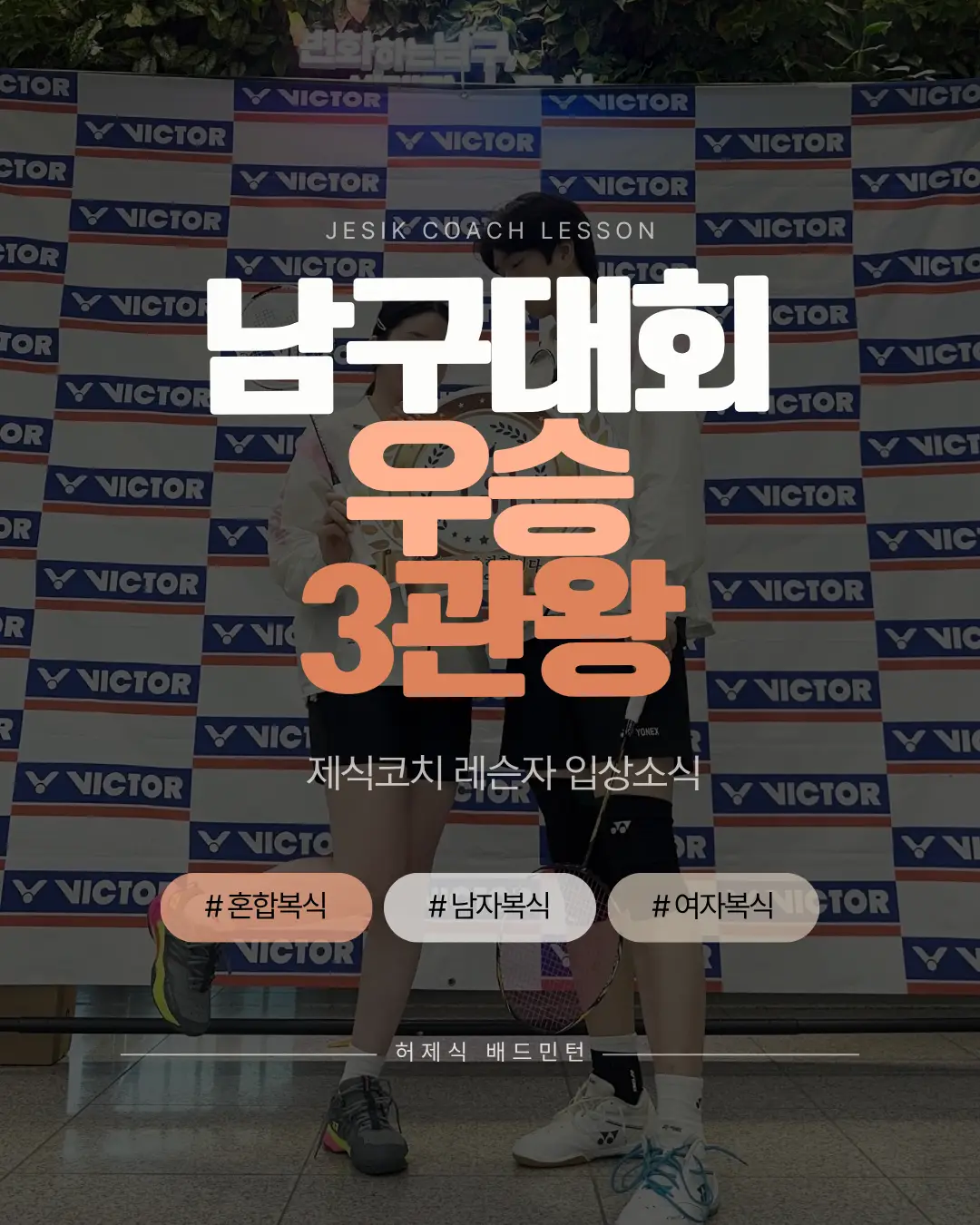 이미지 16
