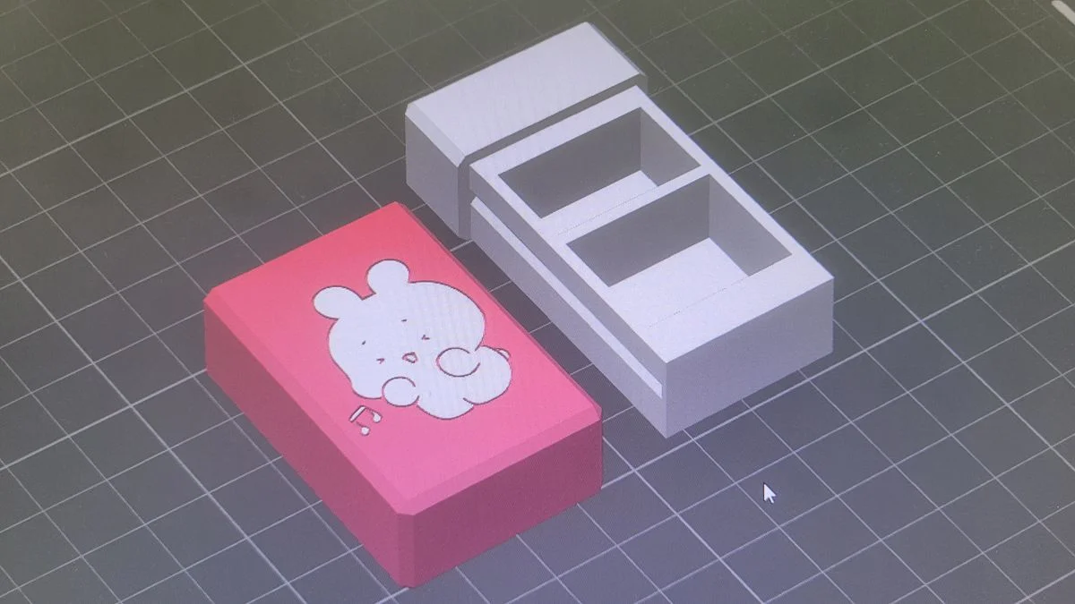 포트폴리오 이미지