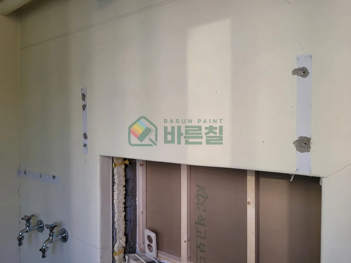 이미지 7