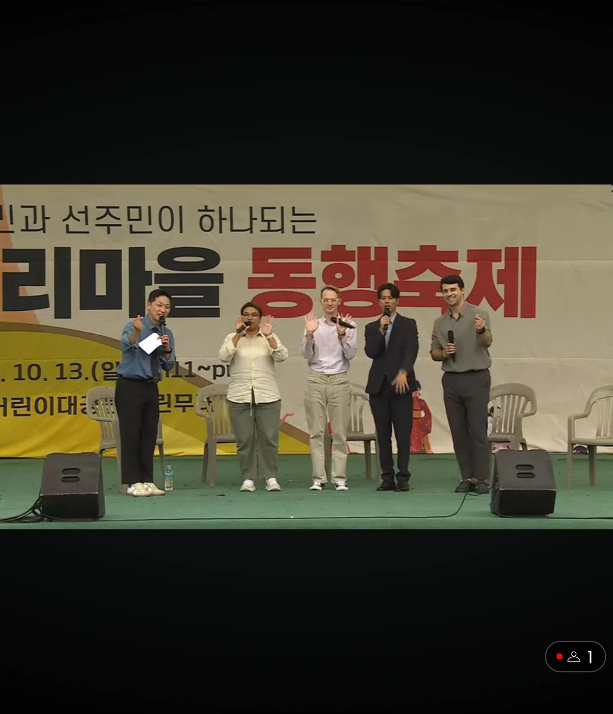 이미지 6