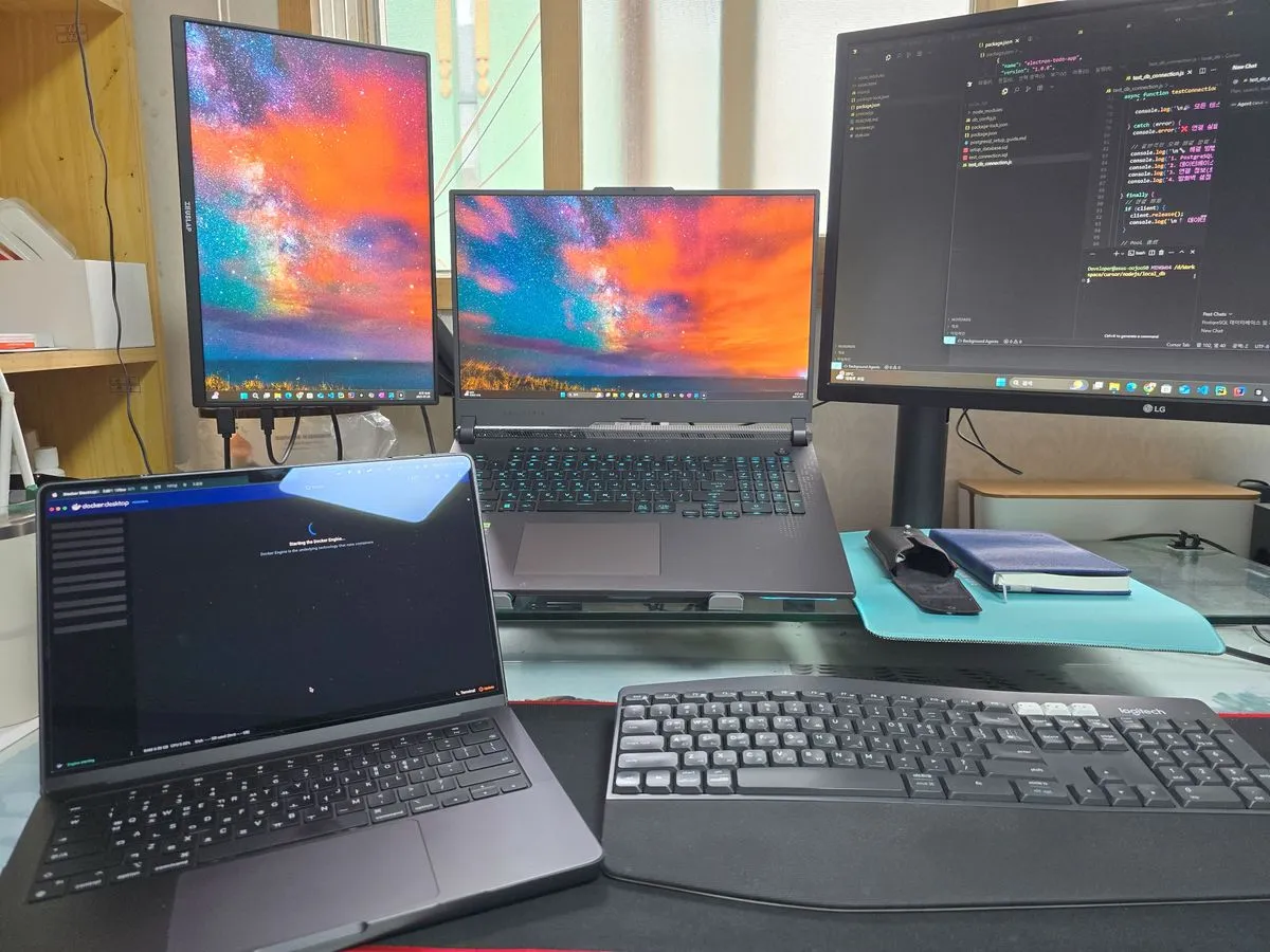 포트폴리오 이미지