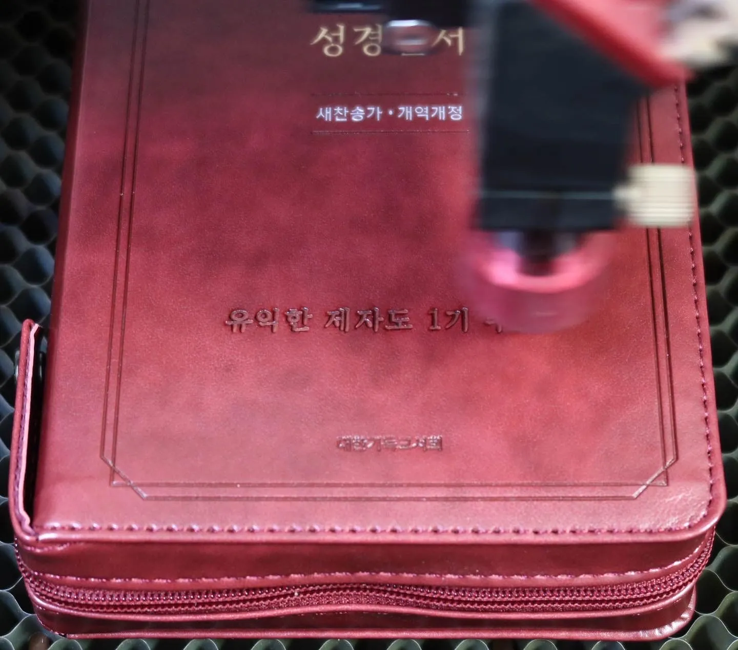 이미지 5