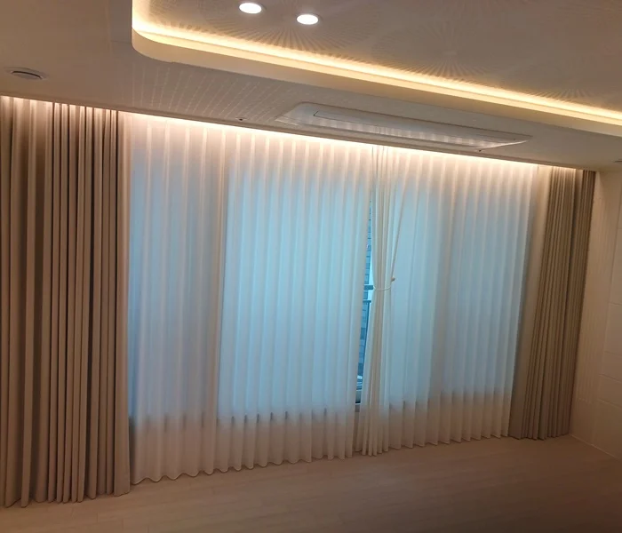 이미지 2