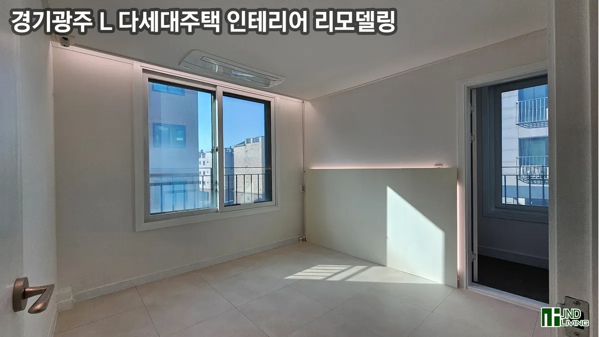 이미지 10