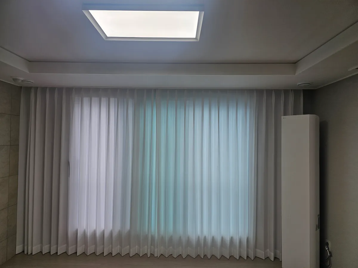 이미지 9