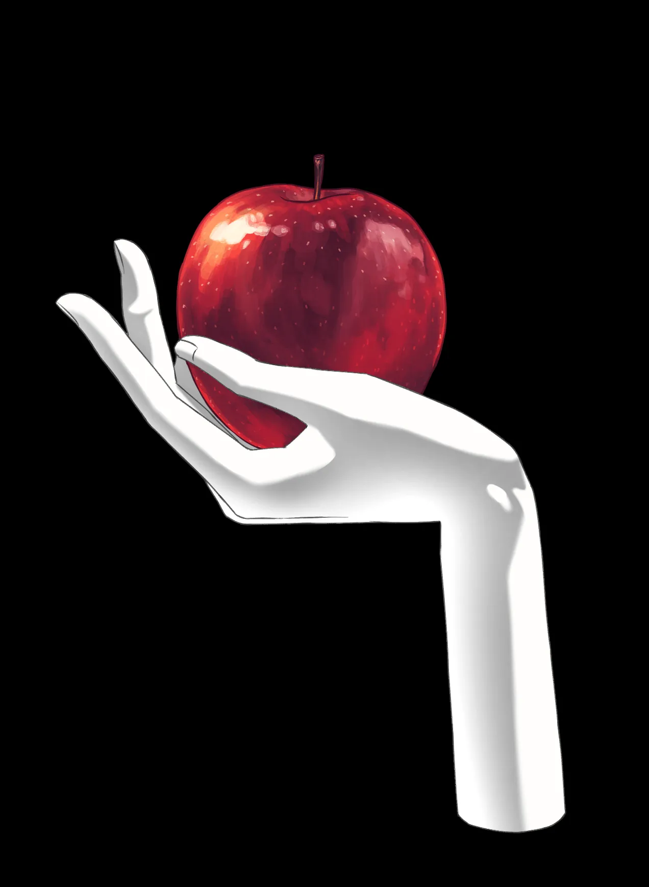 이미지 5