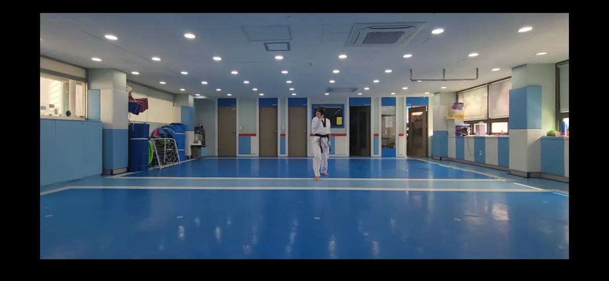 이미지 4