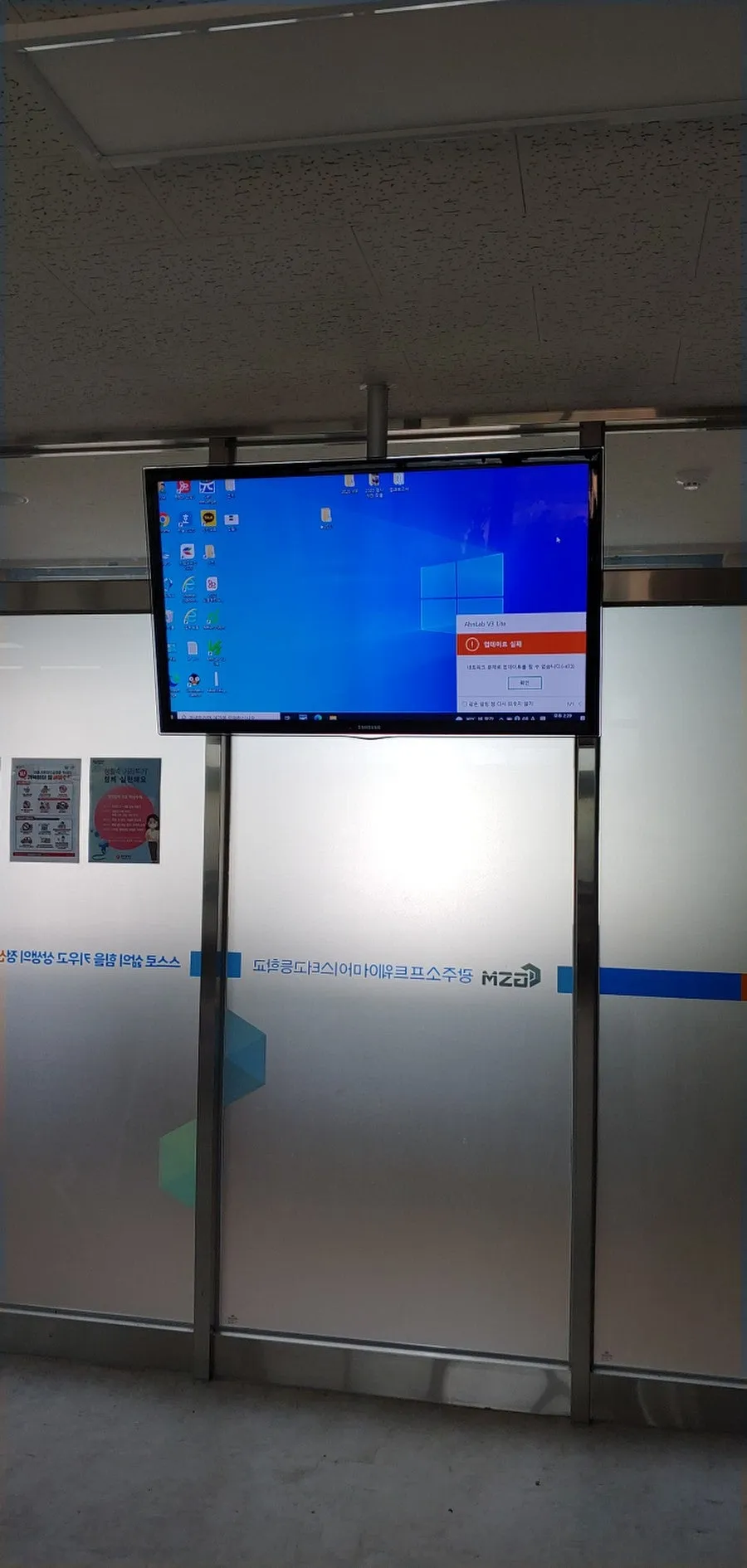 이미지 8