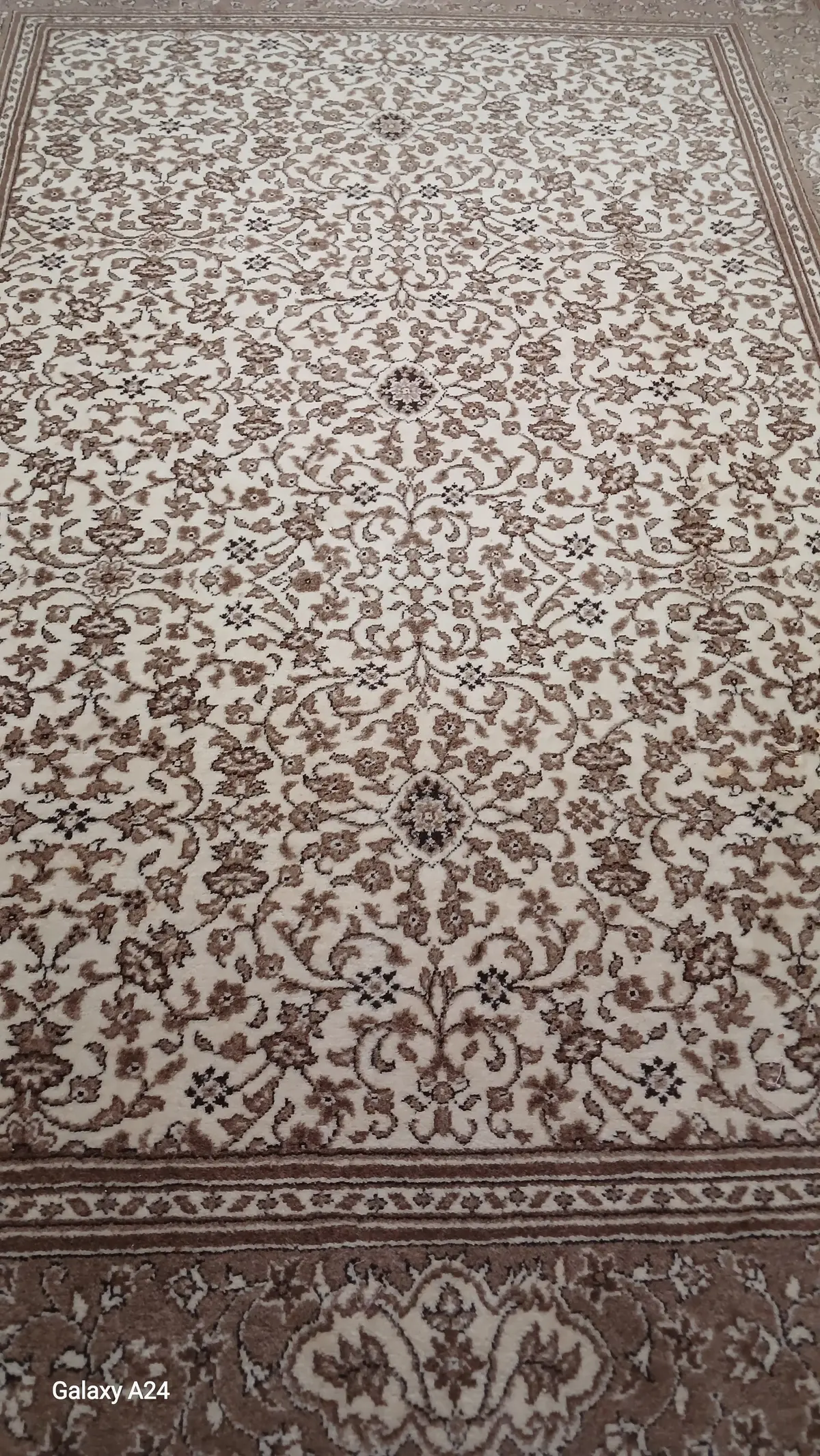 이미지 20
