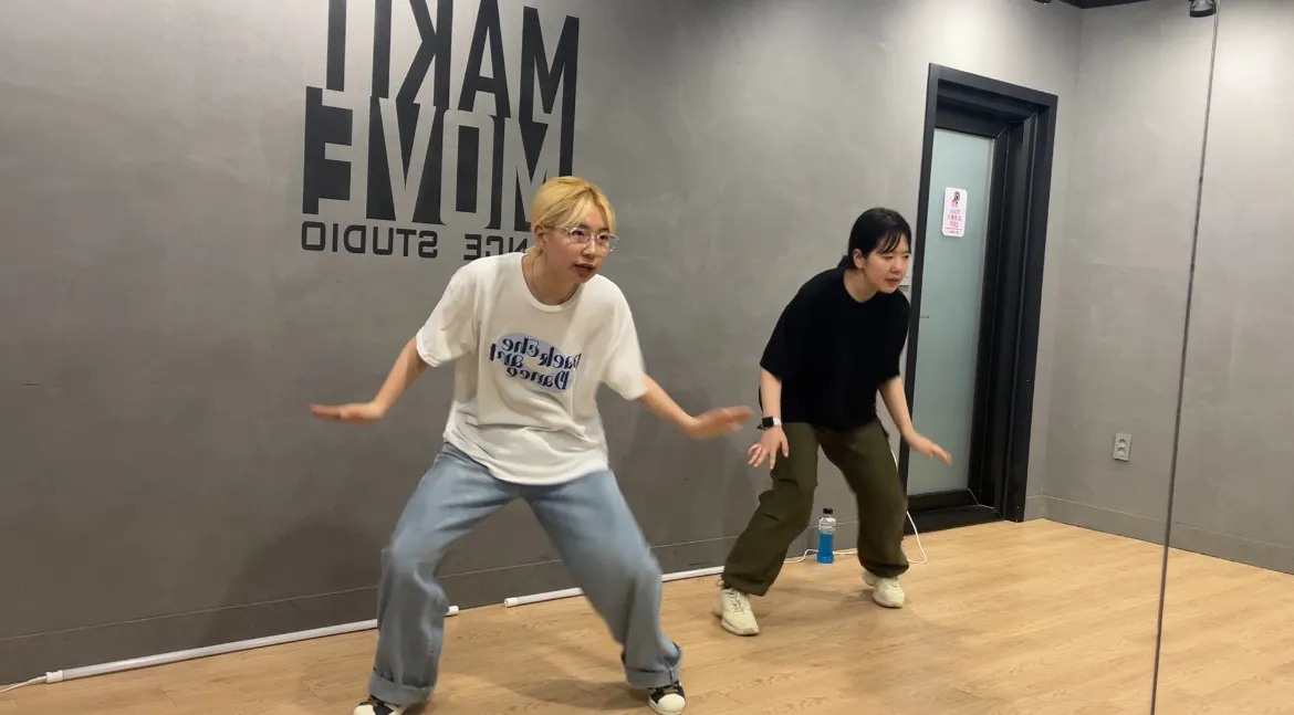 이미지 4