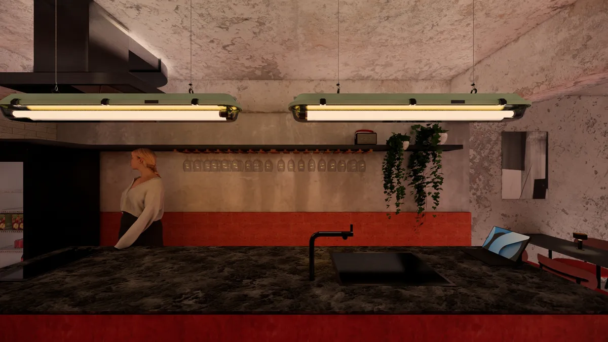 이미지 8