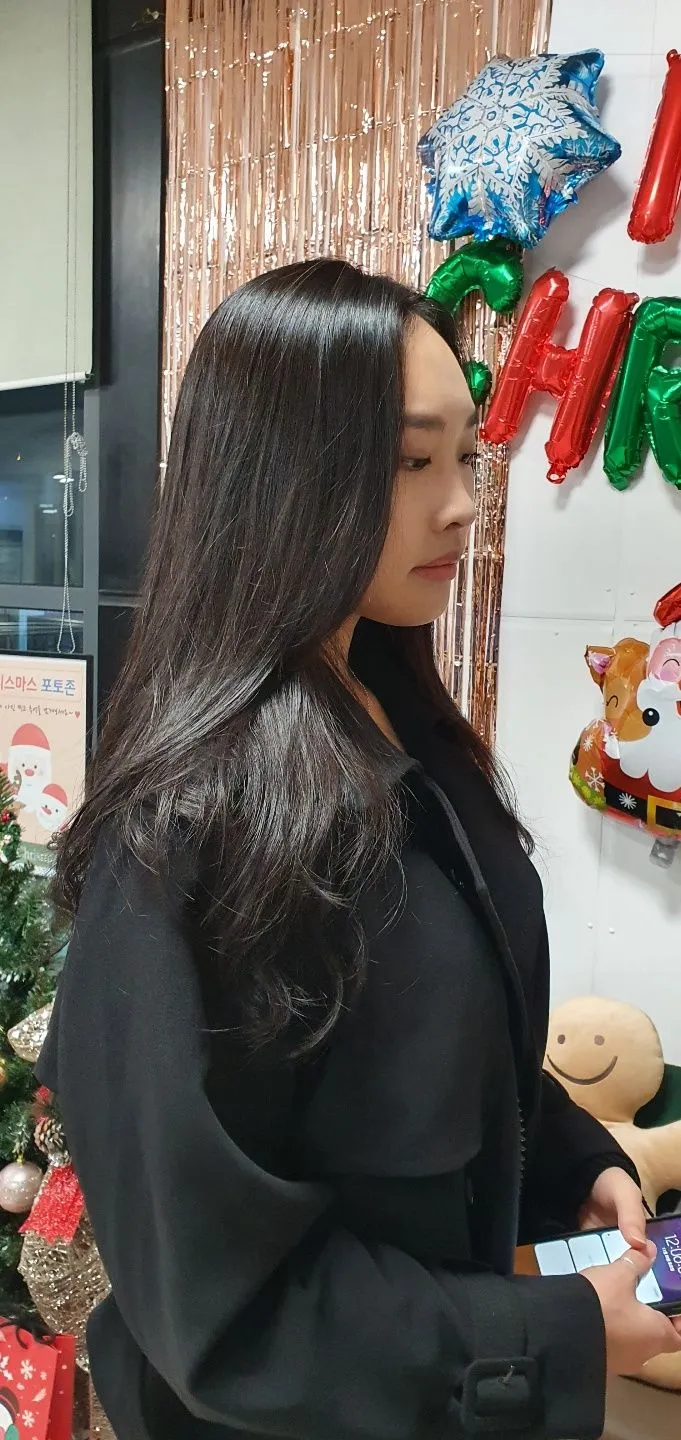 이미지 3