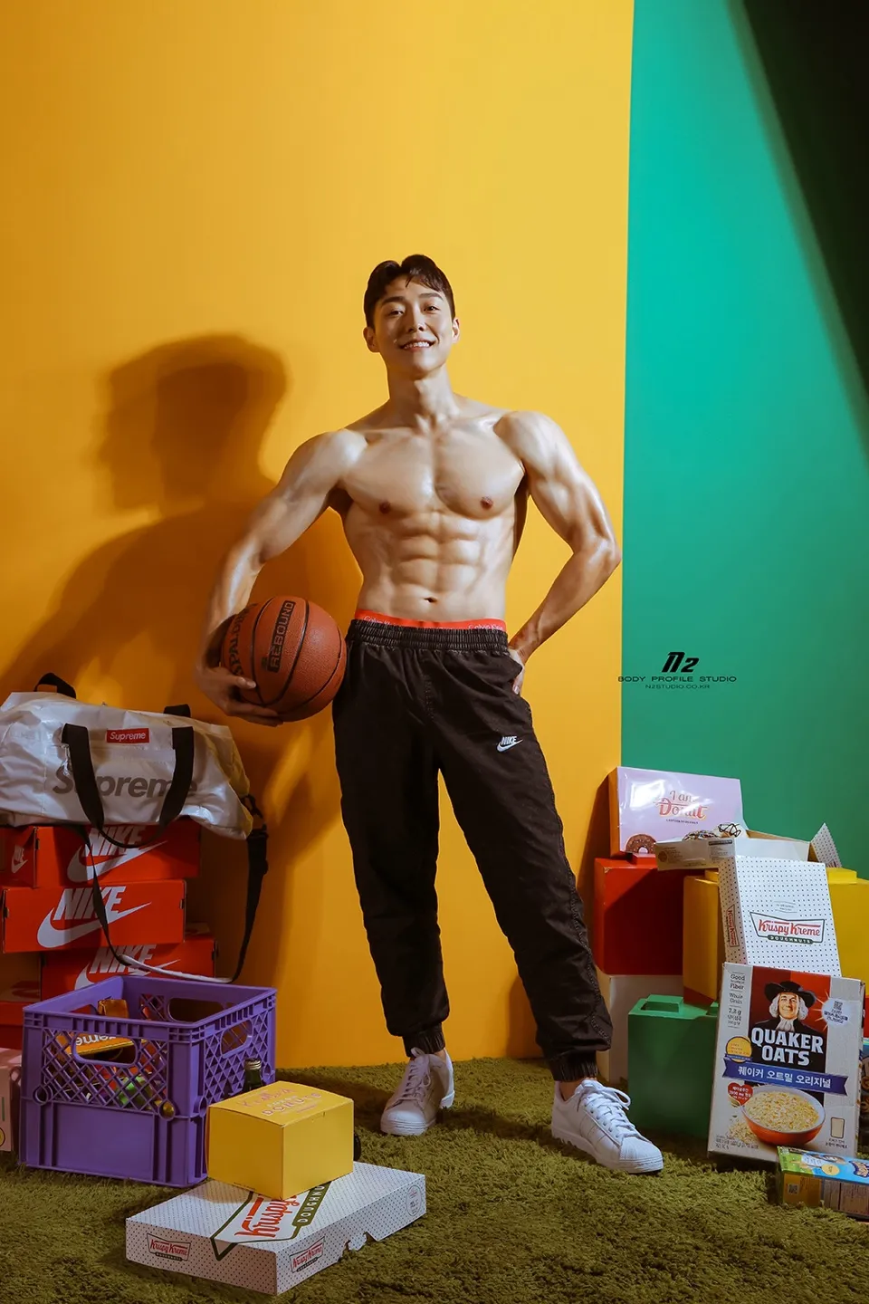 포트폴리오 이미지