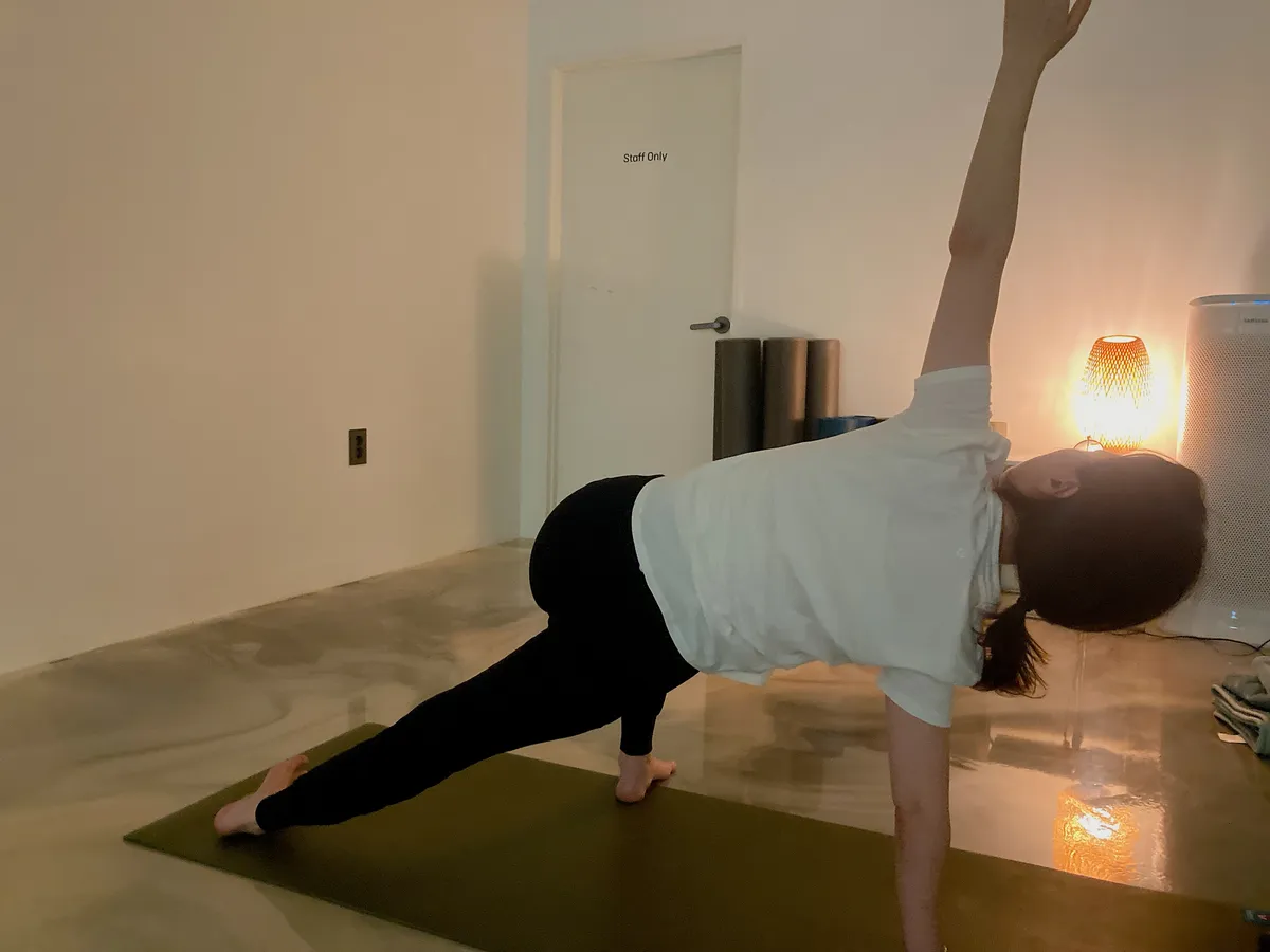 이미지 3