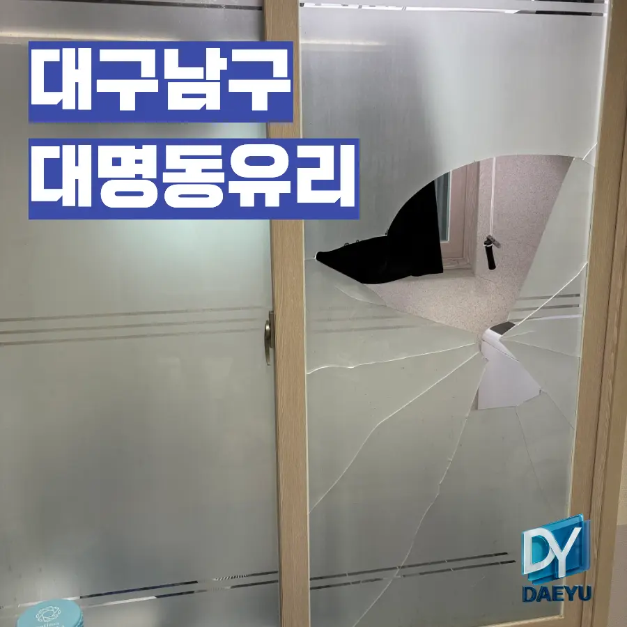 이미지 9
