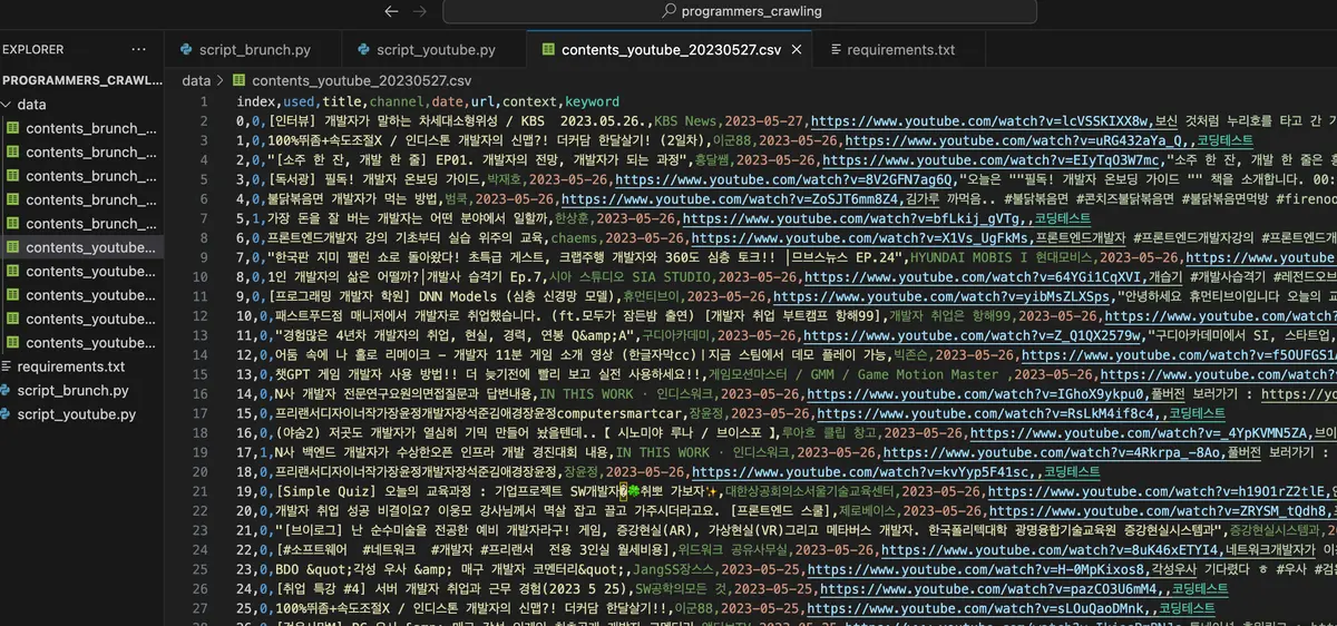 포트폴리오 이미지