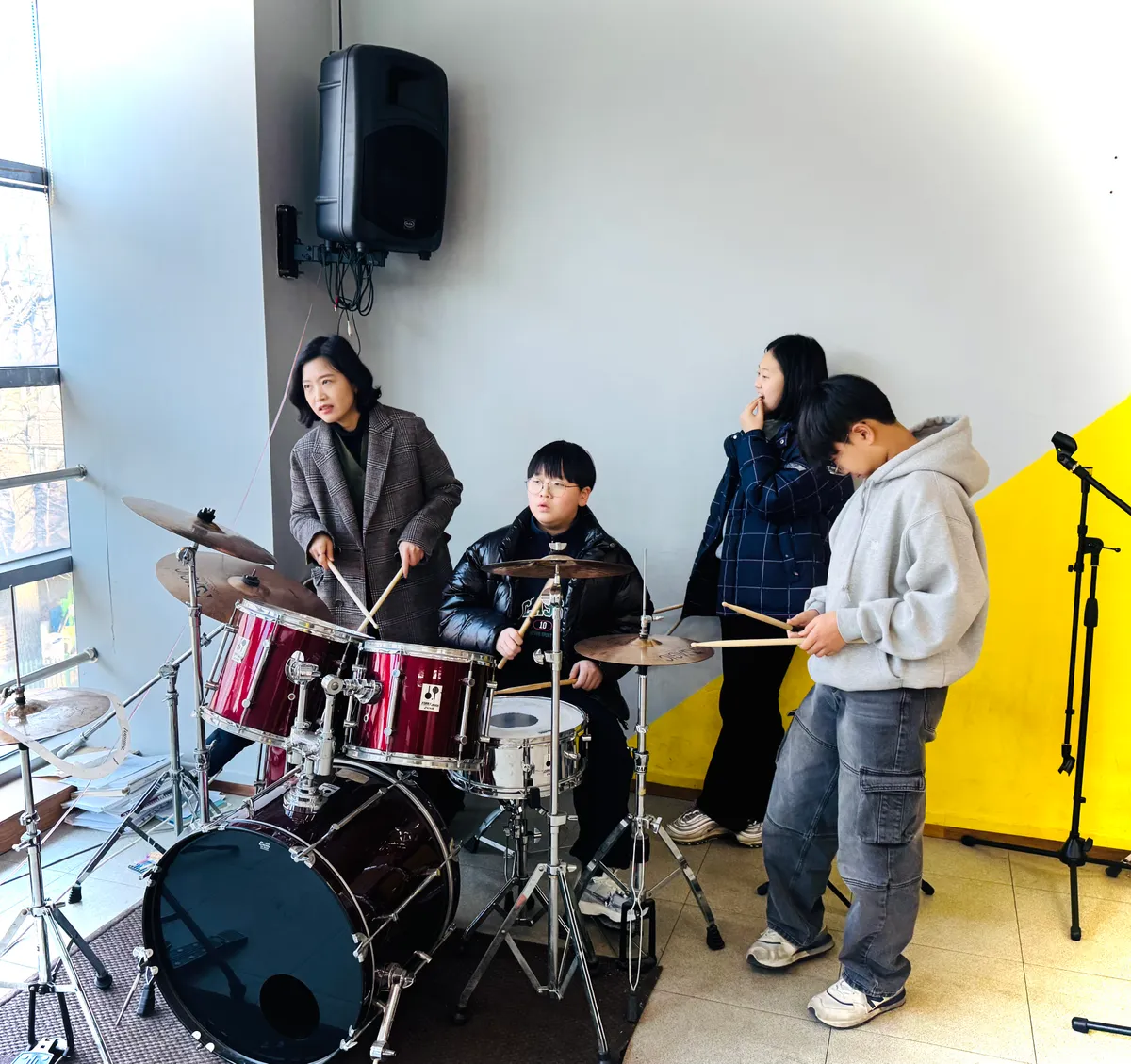 이미지 5