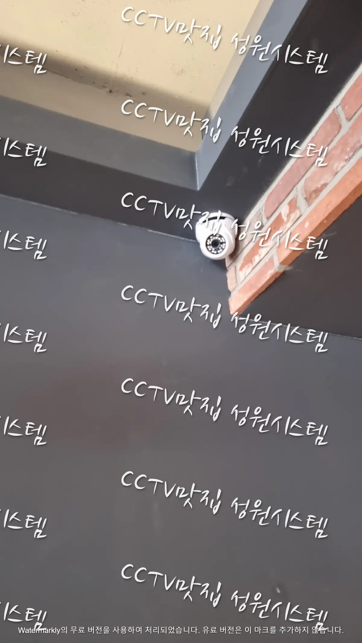 이미지 5