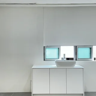 뷰티샵 인테리어