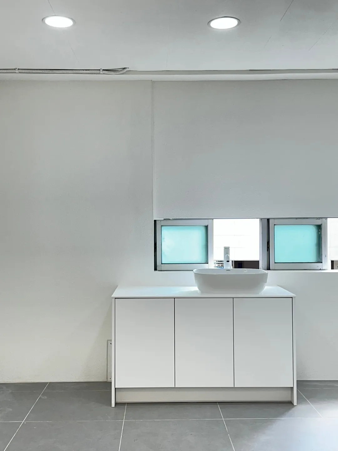 이미지 4