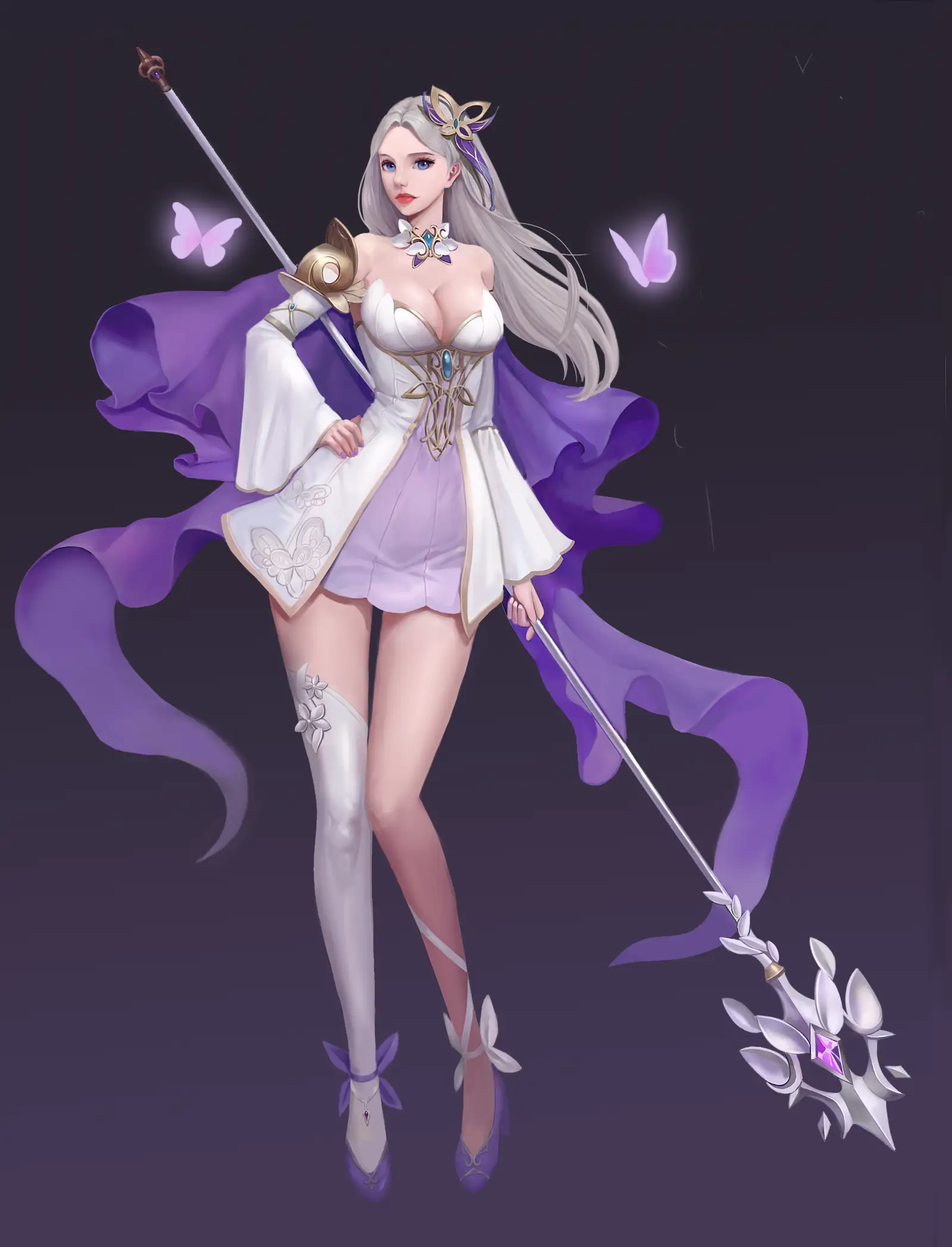 포트폴리오 이미지