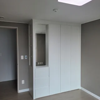 문산 리버 팰리스