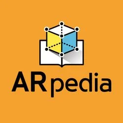www.arpediabook.com