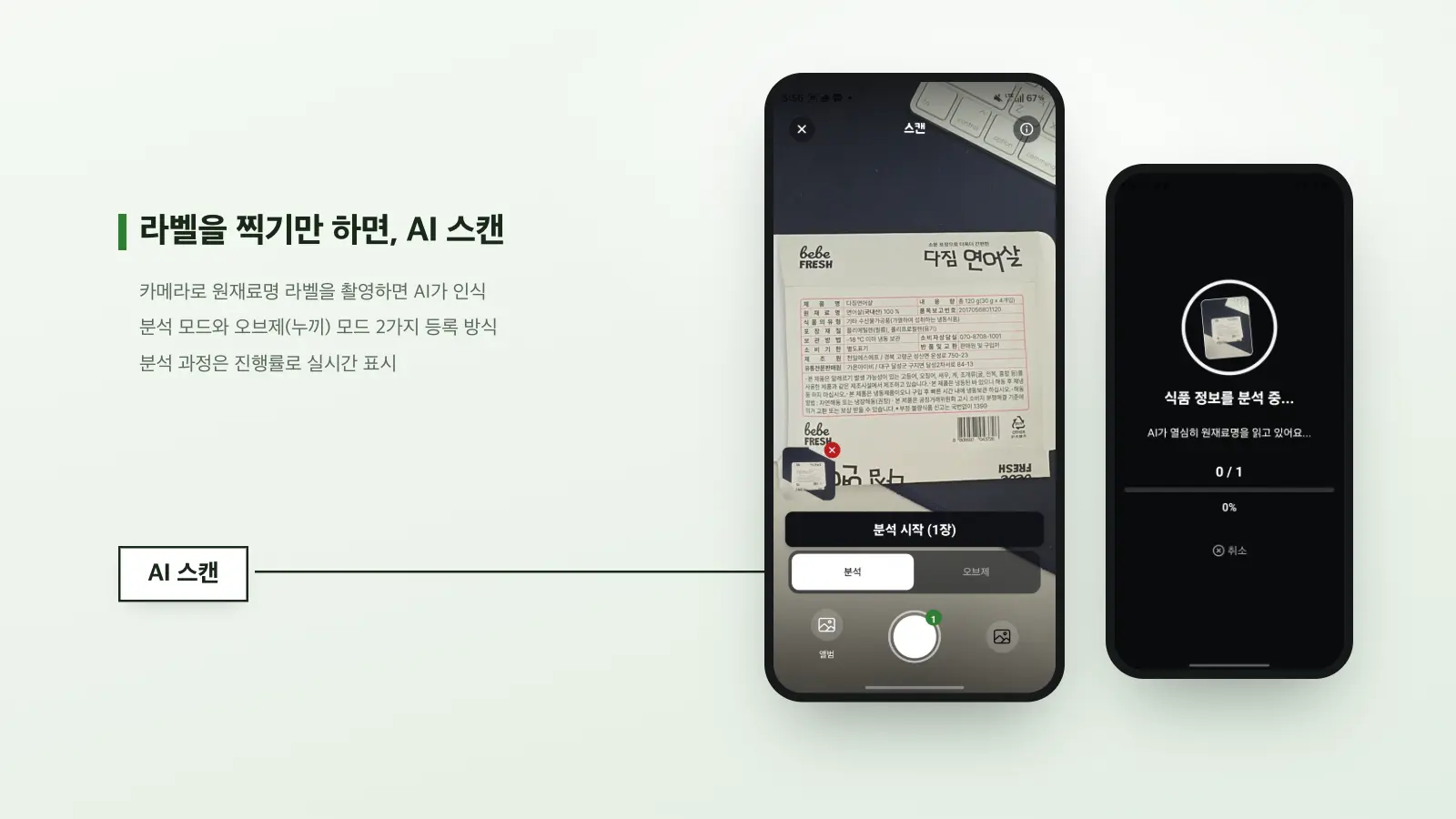 이미지 8