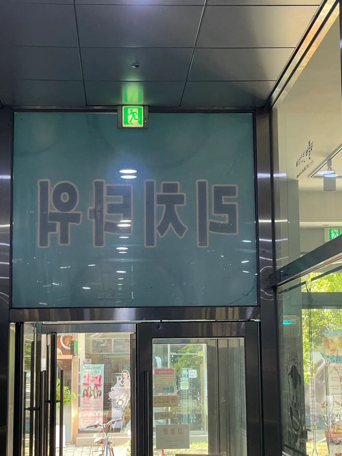 이미지 3
