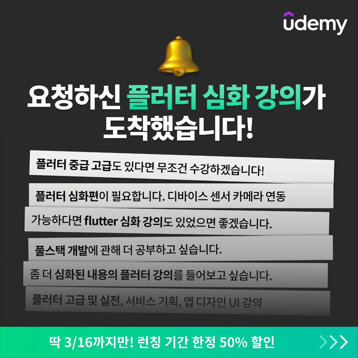 이미지 5