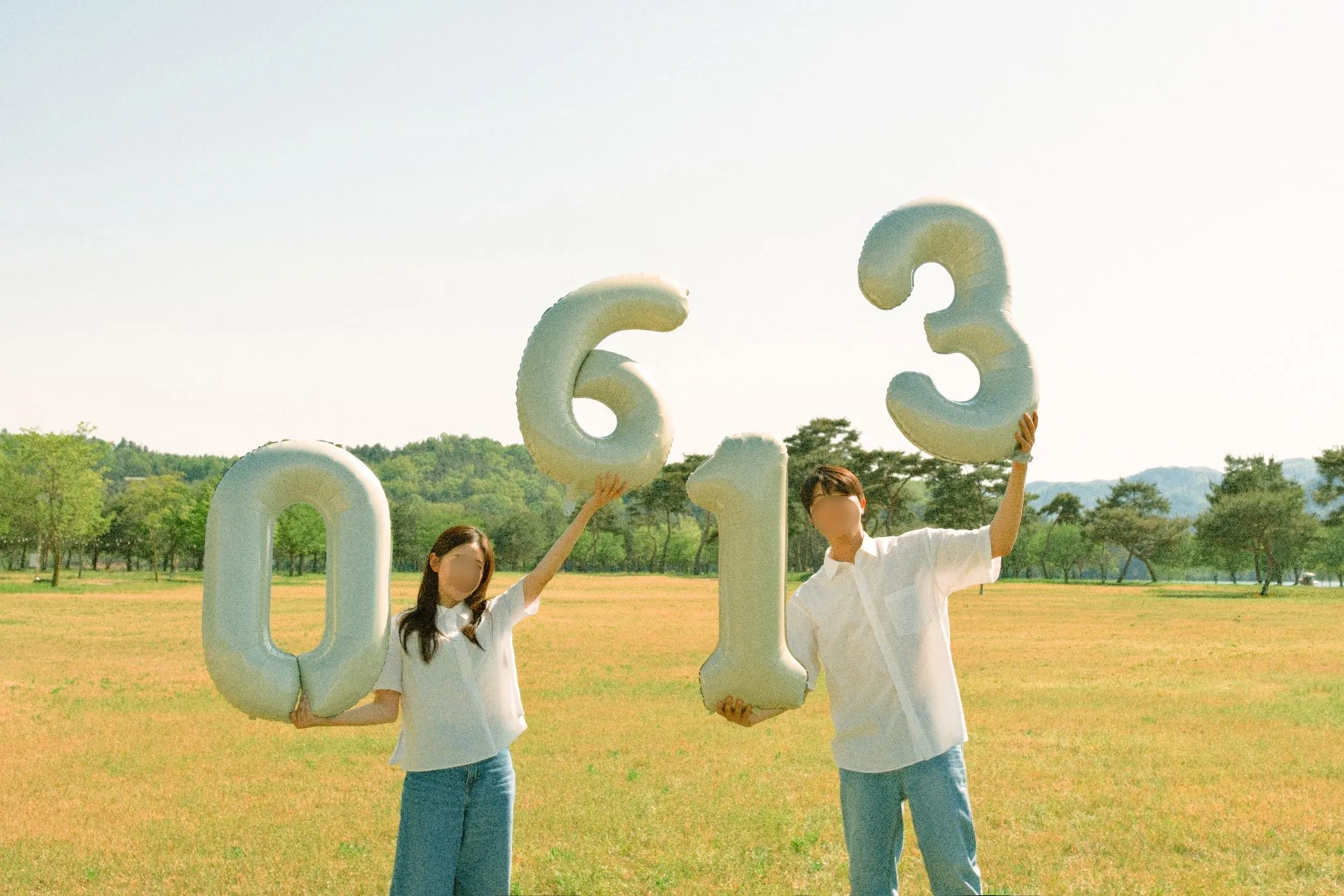 이미지 6