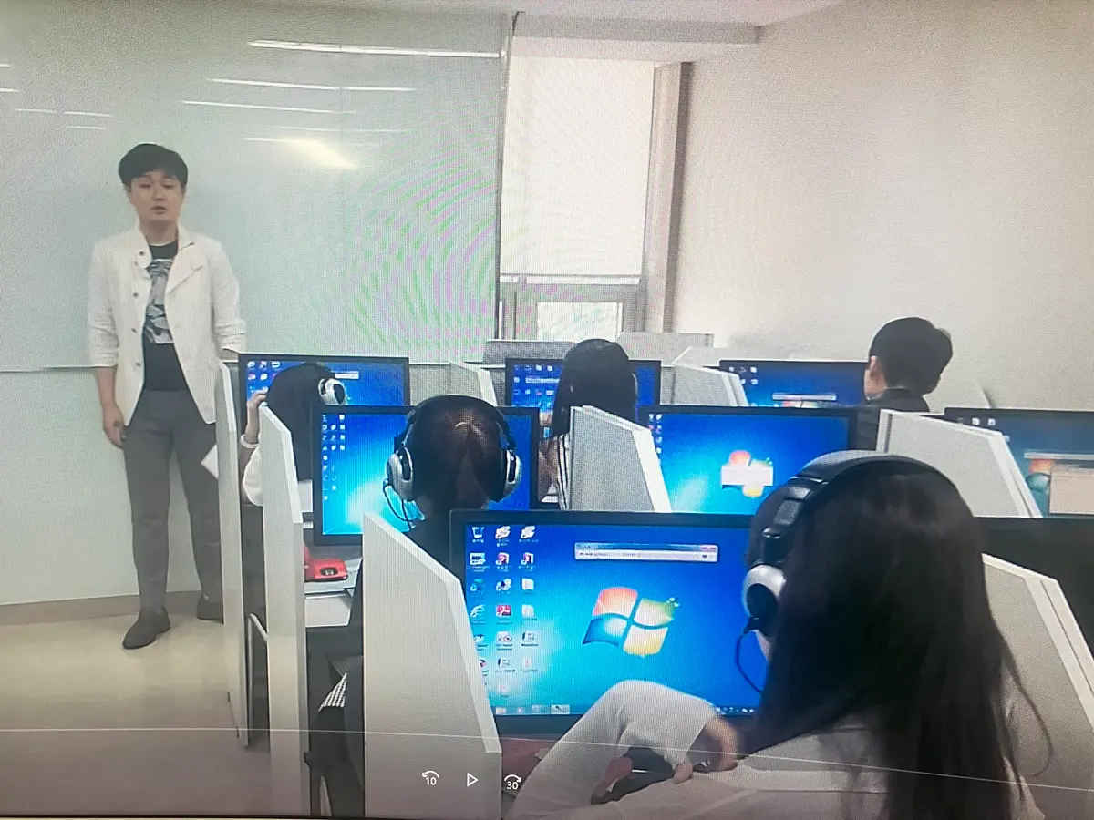 이미지 5