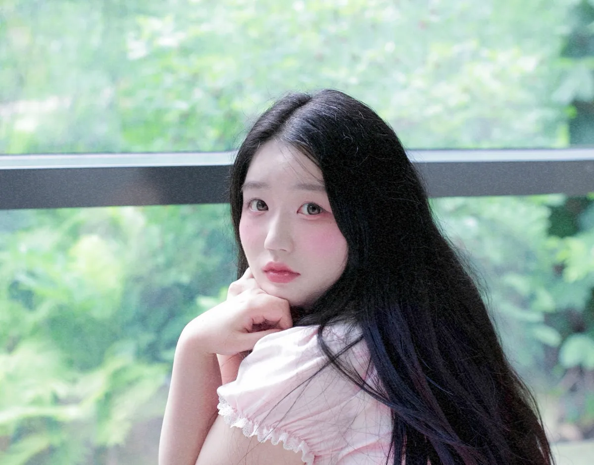이미지 20