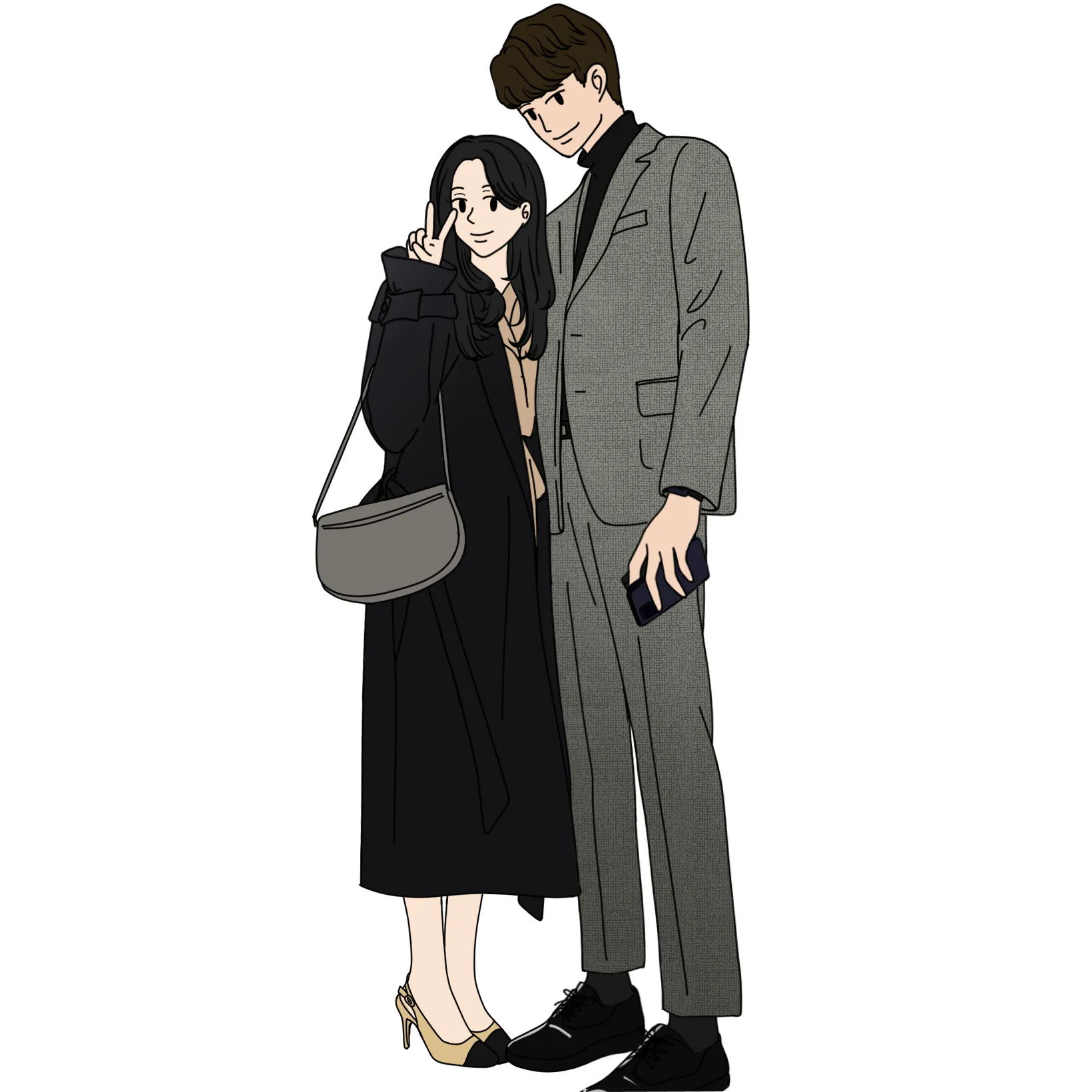 이미지 6