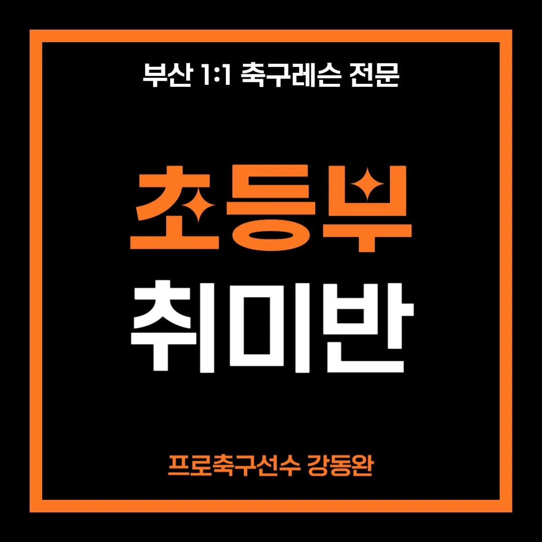 포트폴리오 이미지