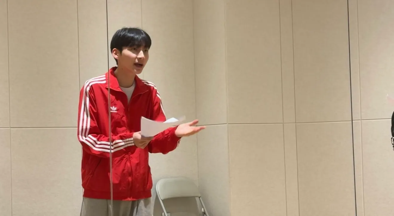 이미지 9