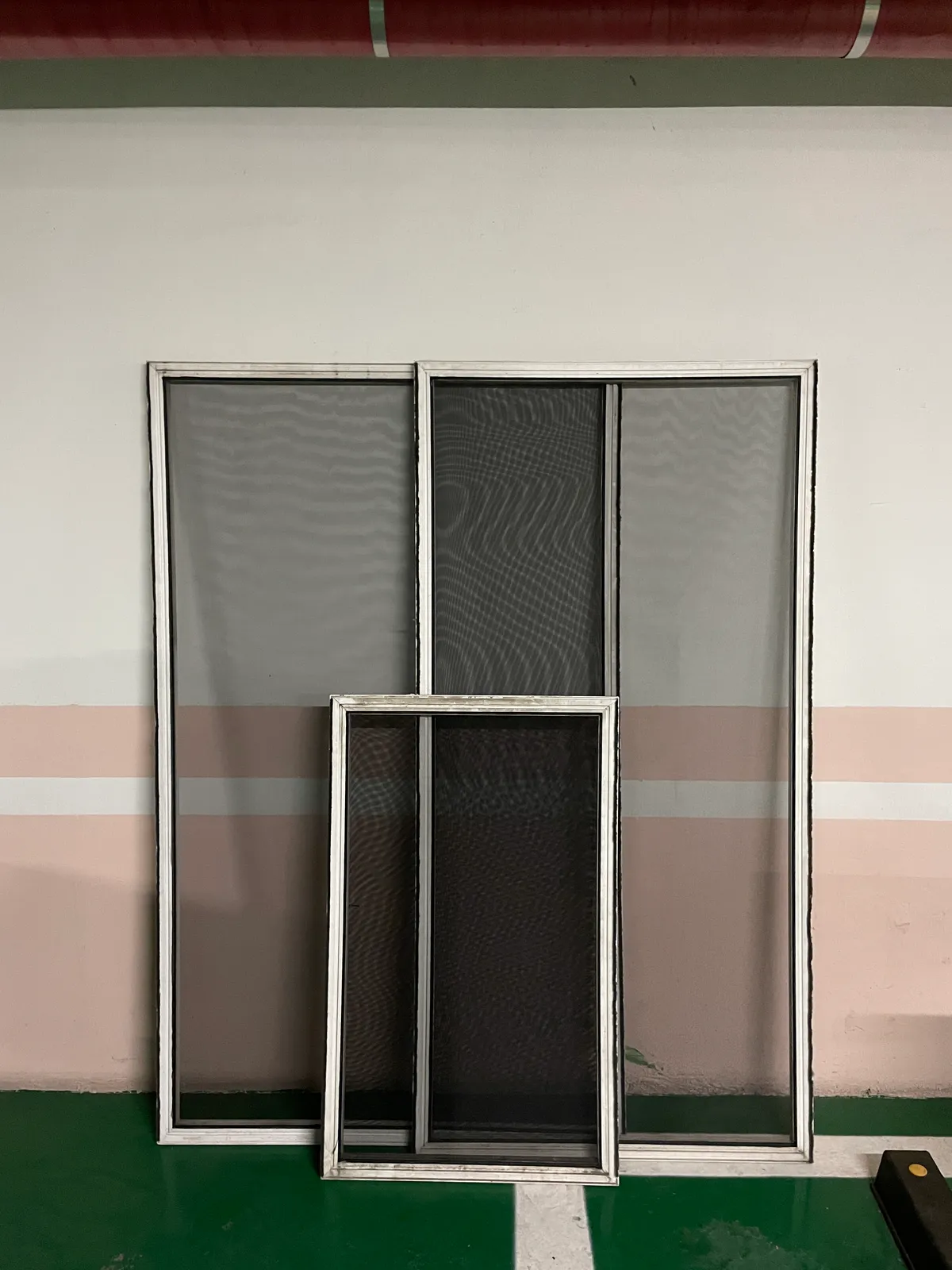 이미지 6