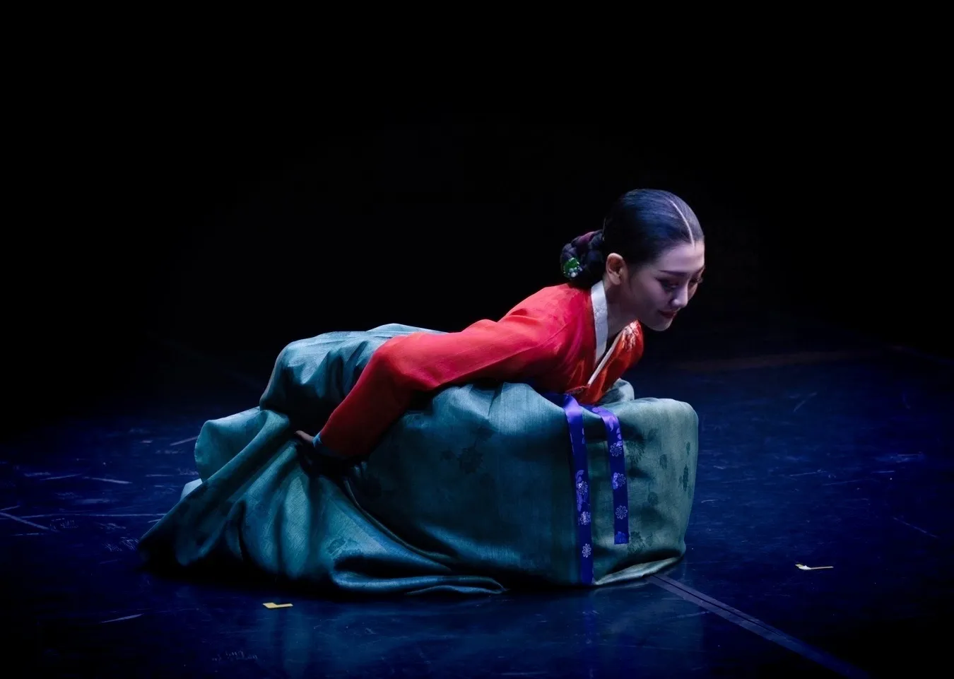 이미지 6