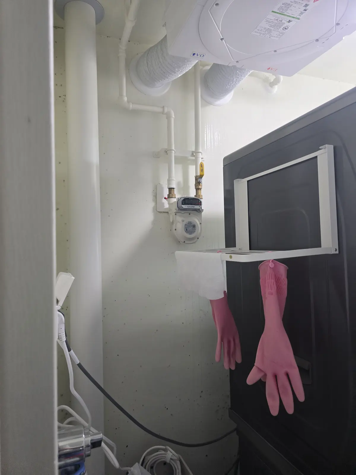이미지 3